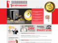 serrurier1er.com