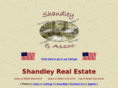 shandleyrealestate.com