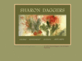 sharondaggers.com
