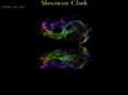 shaunclark.com