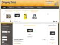 shoppingspout.com