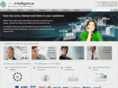 sightintelligence.com