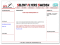 silentflyers.org