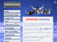 skydivesingapore.com