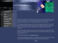 solobroker.com