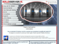 soloserver.it