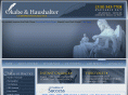 southbaylawyer.com