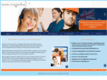 southerncrosspersonnel.com