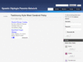 spasticdiplegia.org