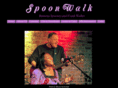 spoonwalk.com