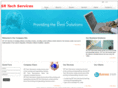 srtechservices.com