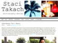 stacitakach.com