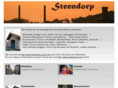 steendorp.info