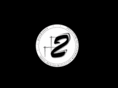 steptwoideas.com