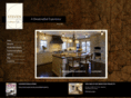 stevencabinets.com