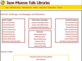 stowlibraries.org