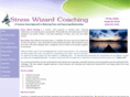 stresswizardcoaching.com