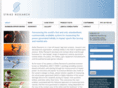 strike-research.co.uk