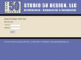 studio50design-clients.com