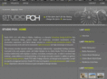 studiopch.com