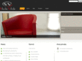 studiovitale.org
