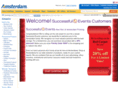 successfuleventsonline.com