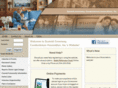 summitgreenwayhoa.com