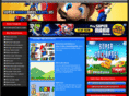 supermariobrosgames.us