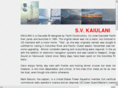sv-kaiulani.com