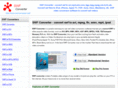 swf-converter.net