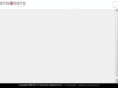 synobsys.com