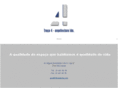 t4arquitectos.com