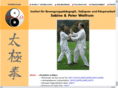 taiji-schule.com