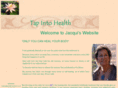 tapintohealth.net