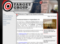 targetgroupva.com