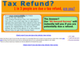 tax-refunds.co.uk
