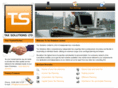 taxsolutionsltd.com