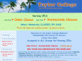 taylorcollege.com