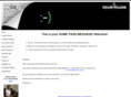techhelphhi.com