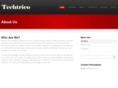 techtrico.com