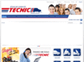 tecnic.ca