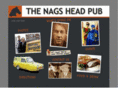 the-nagshead-pub.com