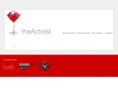 theactivistdrink.com