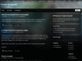 theatreacharnee.com