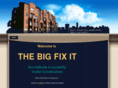 thebigfixit.com
