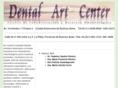 thedentalartcenter.com