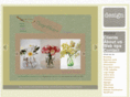 thedesignweb.com.au