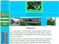 thefarmstore.net