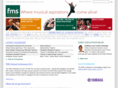 thefms.org