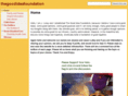 thegoodideafoundation.com